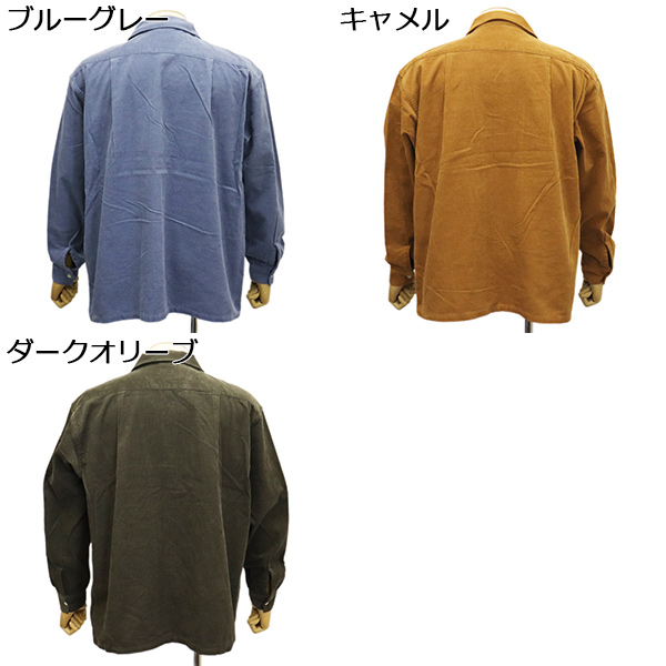 FIVE BROTHER正規取扱店THREEWOOD