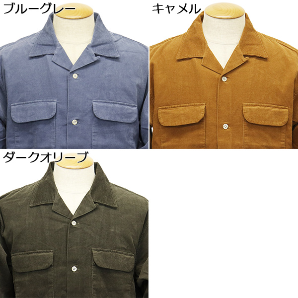 FIVE BROTHER正規取扱店THREEWOOD