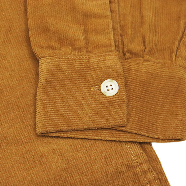 FIVE BROTHER正規取扱店THREEWOOD