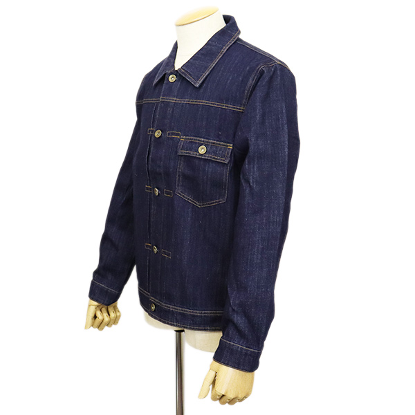 FIVE BROTHER正規取扱店THREEWOOD