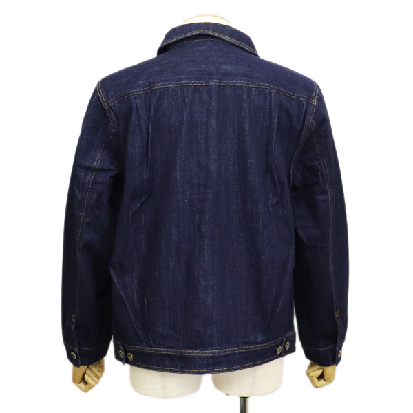 FIVE BROTHER正規取扱店THREEWOOD