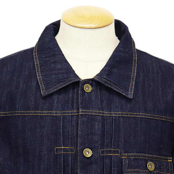 FIVE BROTHER正規取扱店THREEWOOD