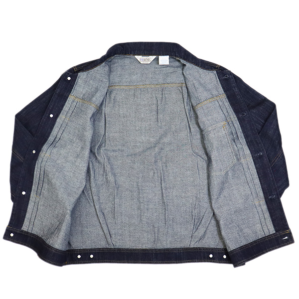 FIVE BROTHER正規取扱店THREEWOOD