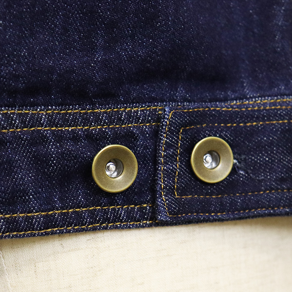 FIVE BROTHER正規取扱店THREEWOOD