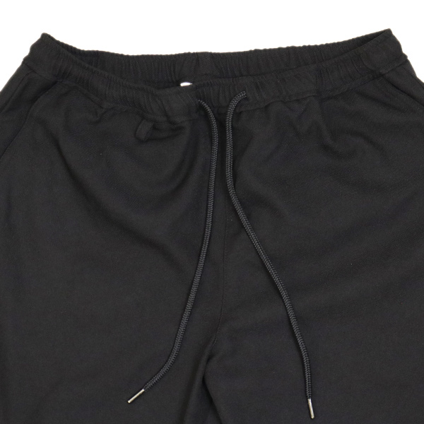 FIVE BROTHER正規取扱店THREEWOOD