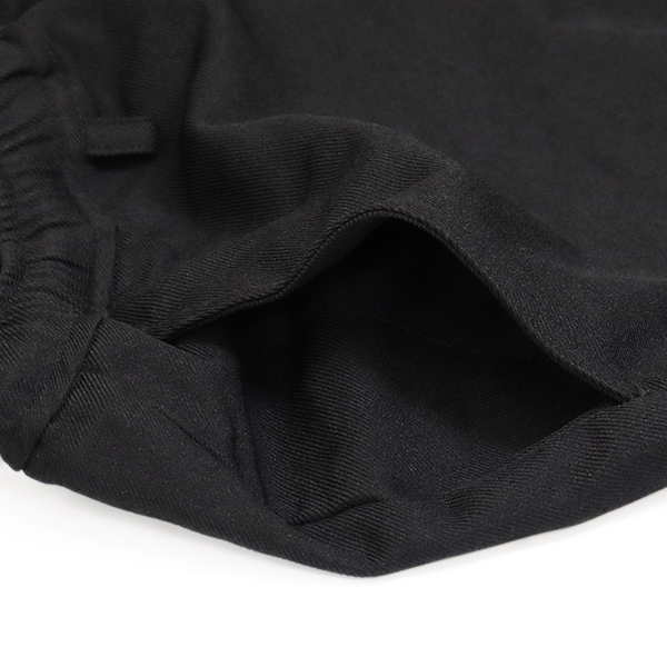 FIVE BROTHER正規取扱店THREEWOOD