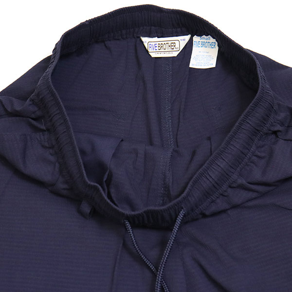 FIVE BROTHER正規取扱店THREEWOOD