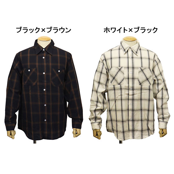 FIVE BROTHER正規取扱店THREEWOOD