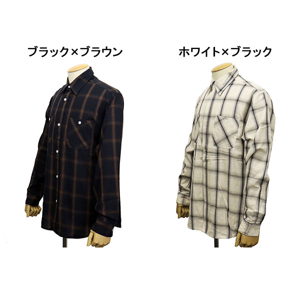 FIVE BROTHER正規取扱店THREEWOOD