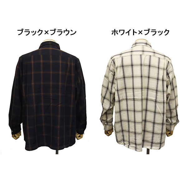FIVE BROTHER正規取扱店THREEWOOD