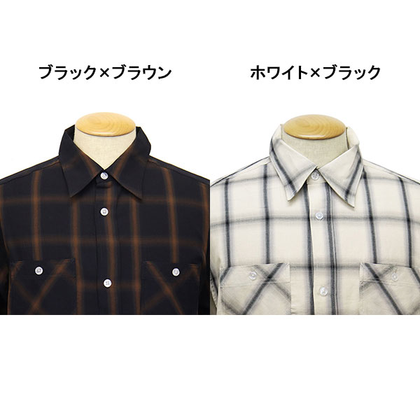FIVE BROTHER正規取扱店THREEWOOD