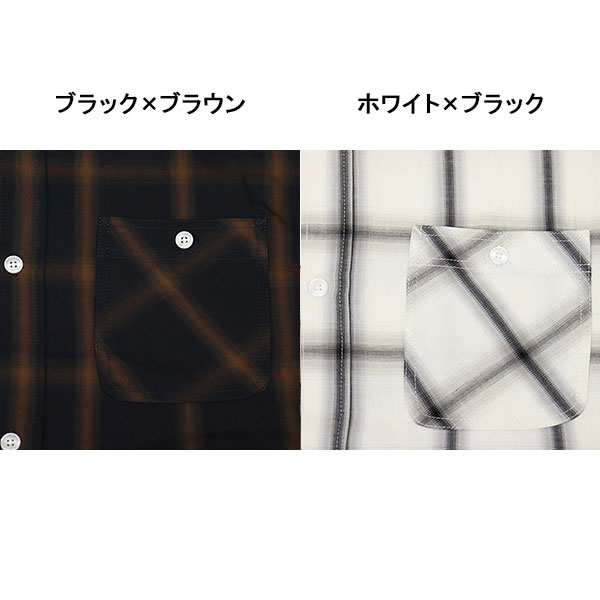 FIVE BROTHER正規取扱店THREEWOOD