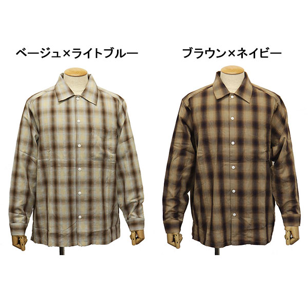 FIVE BROTHER正規取扱店THREEWOOD
