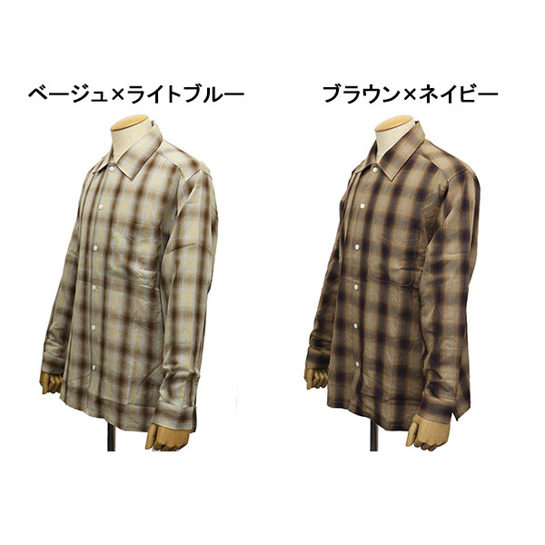 FIVE BROTHER正規取扱店THREEWOOD