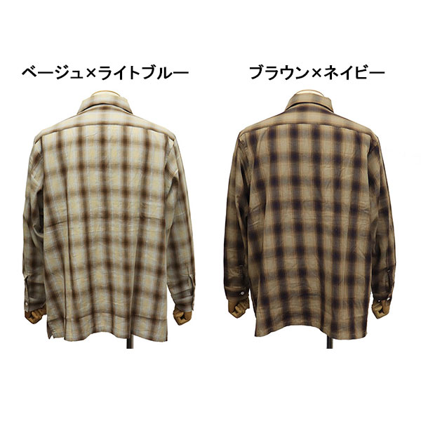 FIVE BROTHER正規取扱店THREEWOOD