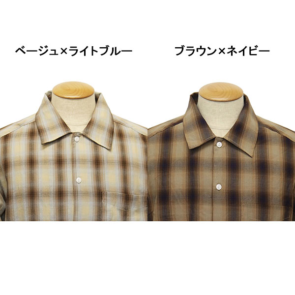 FIVE BROTHER正規取扱店THREEWOOD