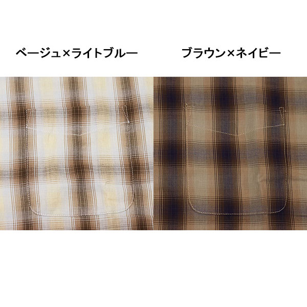 FIVE BROTHER正規取扱店THREEWOOD