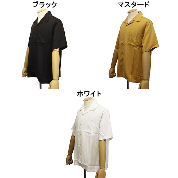 FIVE BROTHER正規取扱店THREEWOOD