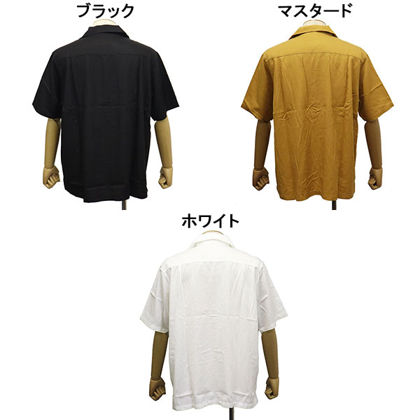 FIVE BROTHER正規取扱店THREEWOOD
