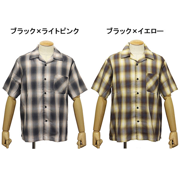 FIVE BROTHER正規取扱店THREEWOOD