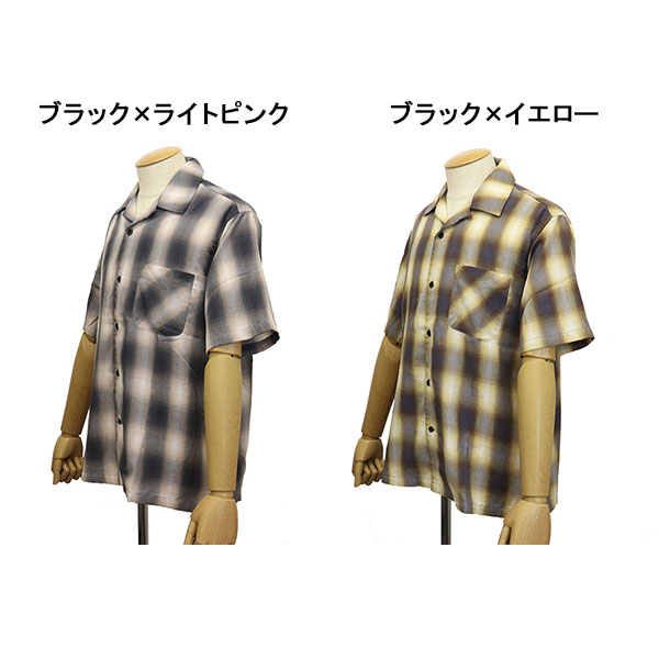 FIVE BROTHER正規取扱店THREEWOOD
