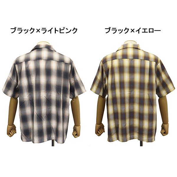 FIVE BROTHER正規取扱店THREEWOOD