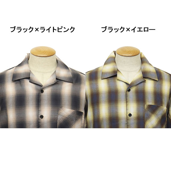 FIVE BROTHER正規取扱店THREEWOOD