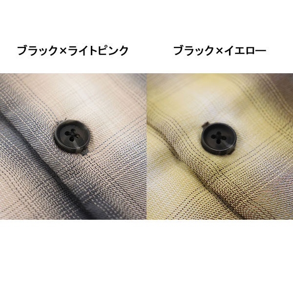 FIVE BROTHER正規取扱店THREEWOOD