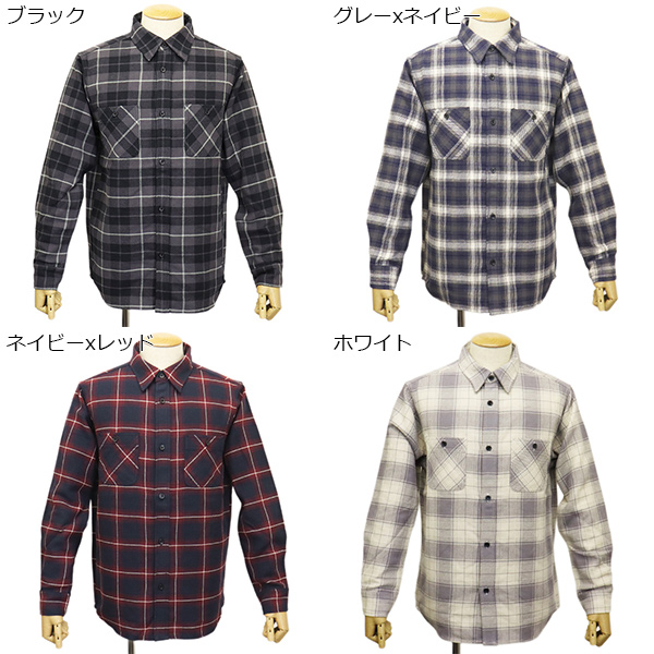 FIVE BROTHER正規取扱店THREEWOOD