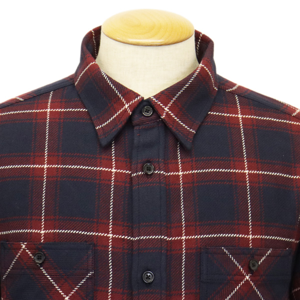 FIVE BROTHER正規取扱店THREEWOOD