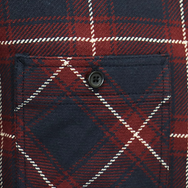 FIVE BROTHER正規取扱店THREEWOOD