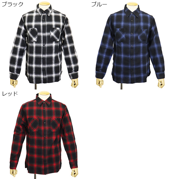 FIVE BROTHER正規取扱店THREEWOOD