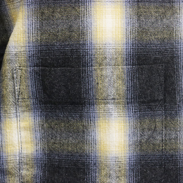 FIVE BROTHER正規取扱店THREEWOOD