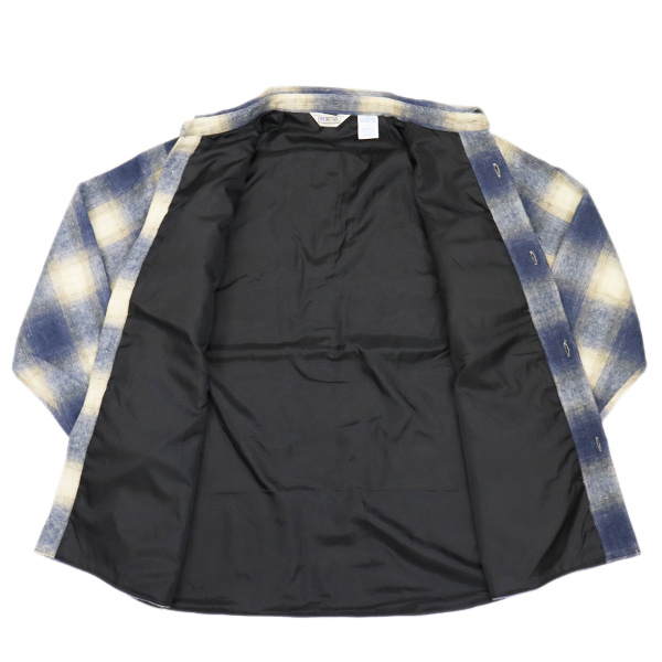 FIVE BROTHER正規取扱店THREEWOOD