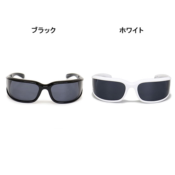 666正規取扱店THREEWOOD
