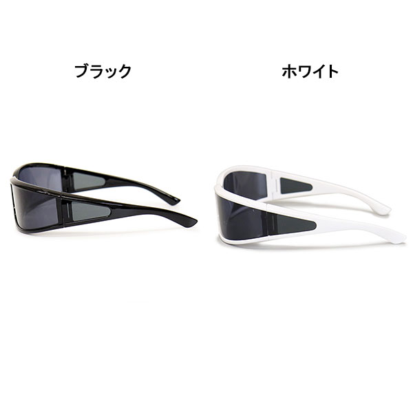 666正規取扱店THREEWOOD