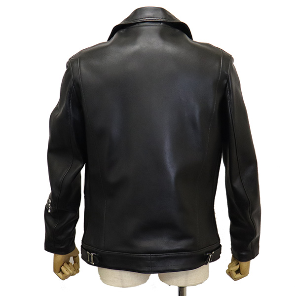 666正規取扱店THREEWOOD