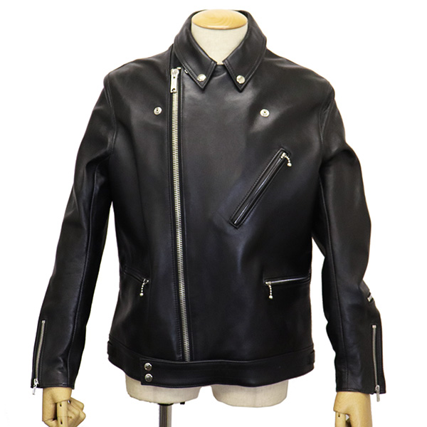 666正規取扱店THREEWOOD