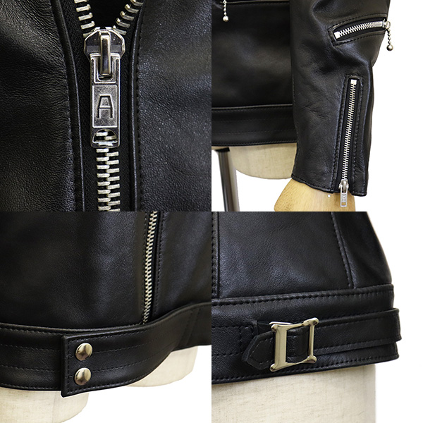 666正規取扱店THREEWOOD