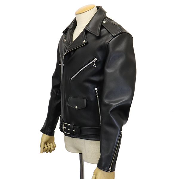 666 ライダースジャケット　シドジャン　マイウェイマン 楽天市場】正規取扱店 666 MY WAY MAN マイウェイマン MMLJM-2