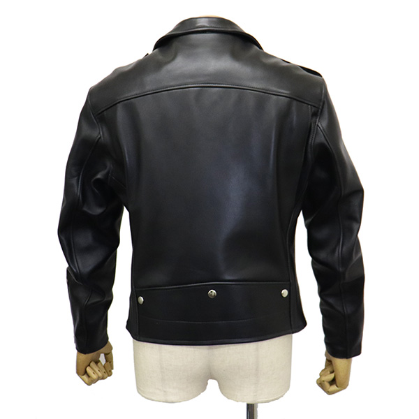 正規取扱店 666 MY WAY MAN マイウェイマン MMLJM-2 ツースター