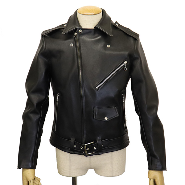 正規取扱店 666 MY WAY MAN マイウェイマン MMLJM-2 ツースター