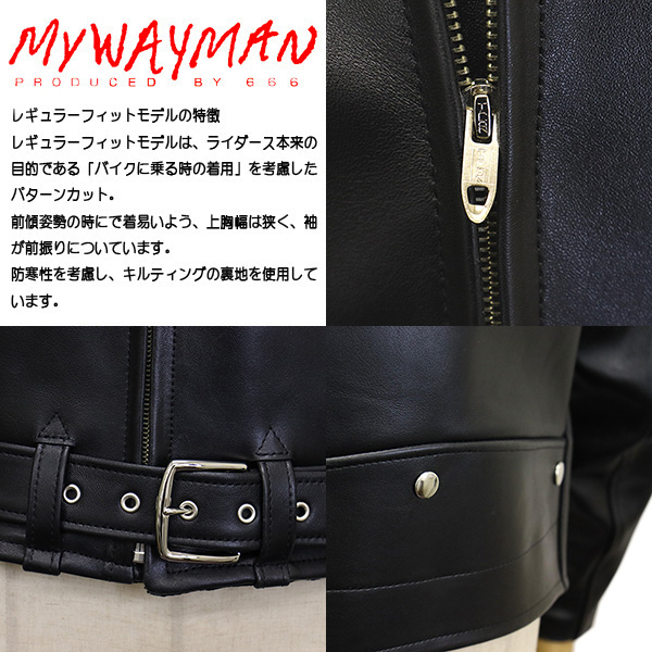 【とー様】m97880247036 Man BLACK Tod's W. G. Heritage Lace-up Ankle Boots in Leather