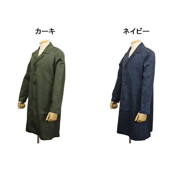 666正規取扱店THREEWOOD