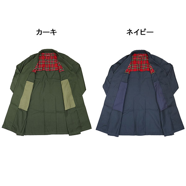 666正規取扱店THREEWOOD