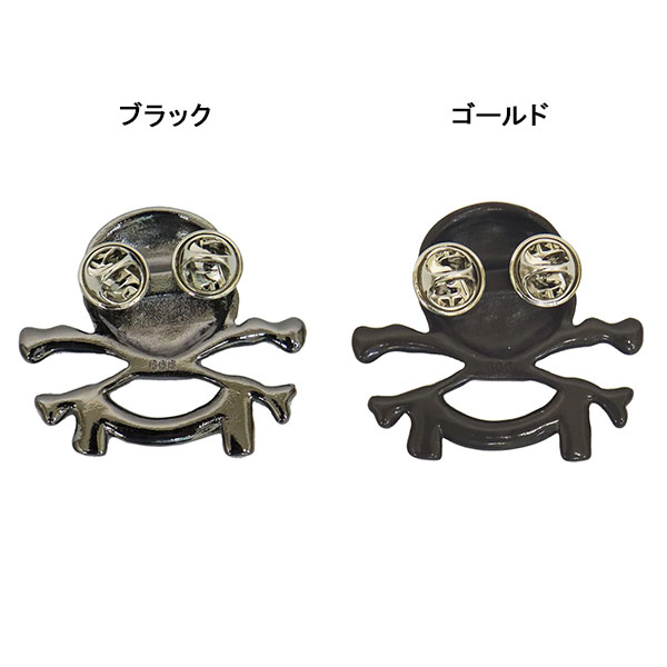 666正規取扱店THREEWOOD