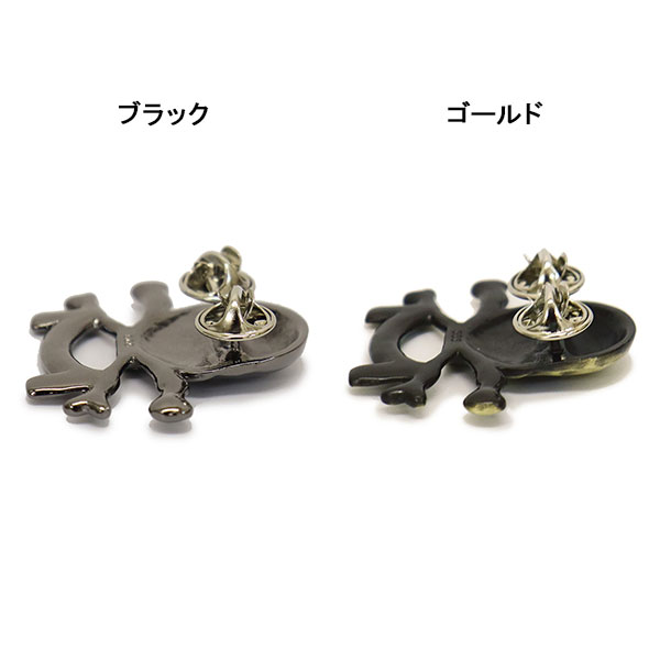 666正規取扱店THREEWOOD