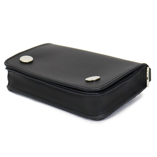 666正規取扱店THREEWOOD