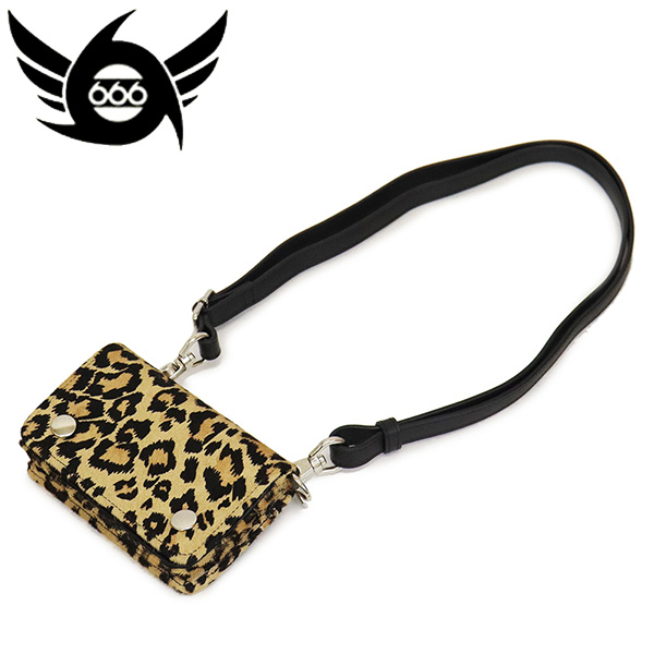 小物 preedom _666 今年作ったプラモ晒そうぜ 最初はZ40周年に合わせてガンガン作ろう