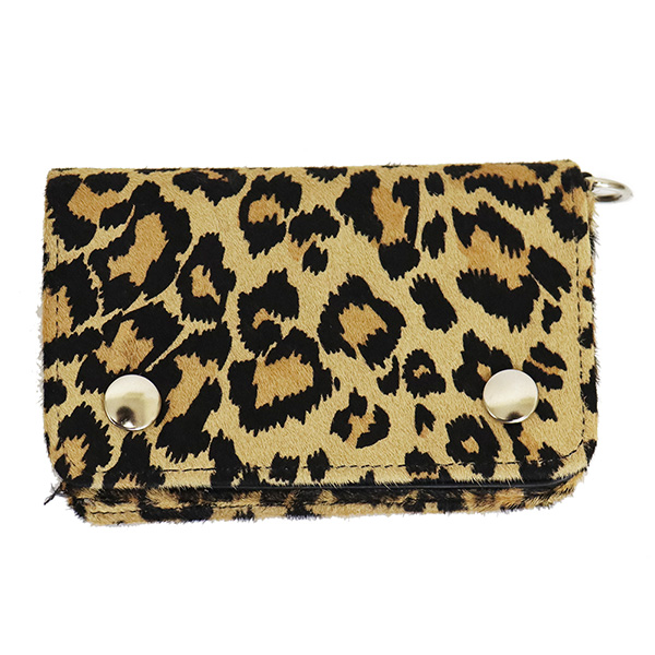 666正規取扱店THREEWOOD